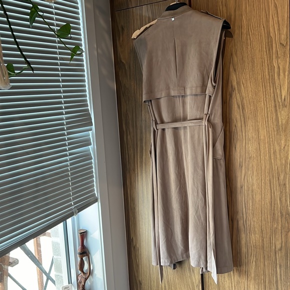 Jacket - RUDSAK - Small - Picture 2 of 3